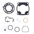 Gaskets Centauro - Kawasaki (1998 - 2013)
