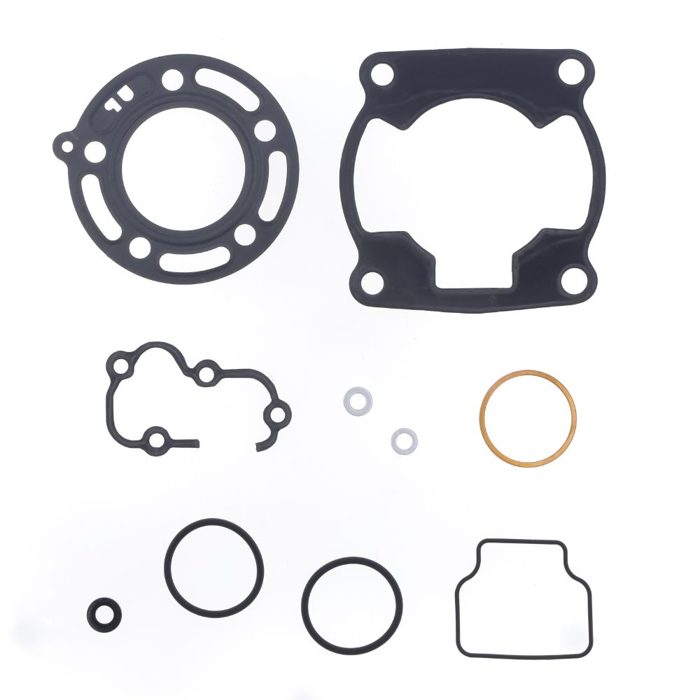Gaskets Centauro - Kawasaki (1998 - 2013)