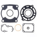 Gaskets Centauro Kawasaki KX 85 (2014 - 2025)