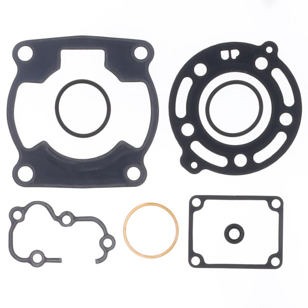 Gaskets Centauro Kawasaki KX 85 (2014 - 2025)