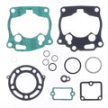 Gaskets Centauro Kawasaki KX 125 (1992 - 1997)