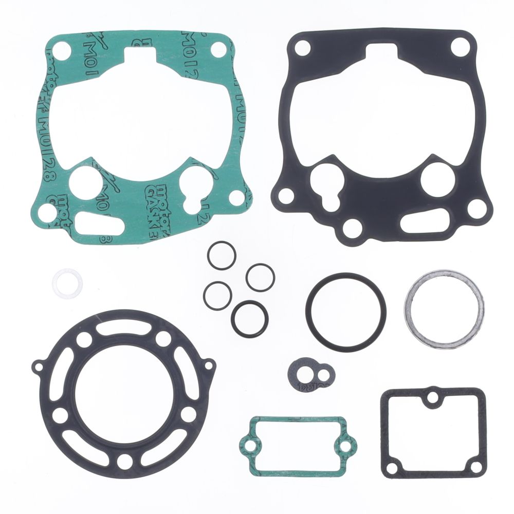 Gaskets Centauro Kawasaki KX 125 (1992 - 1997)