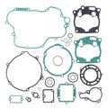 Gaskets Centauro Kawasaki KX 125 (1994 - 1997)