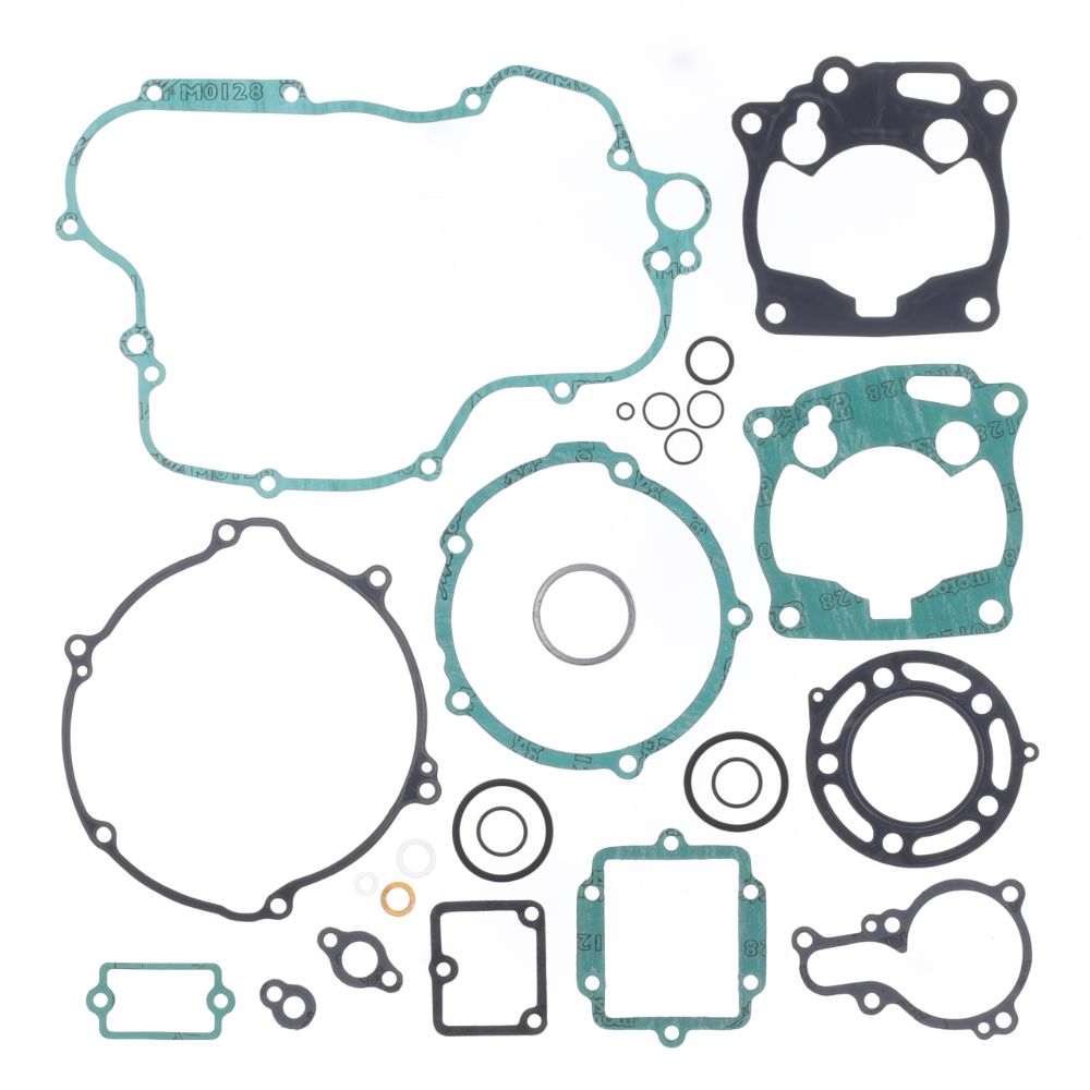 Gaskets Centauro Kawasaki KX 125 (1994 - 1997)