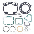 Gaskets Centauro Kawasaki KX 250 (2001 - 2004)