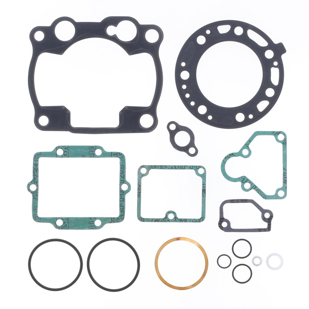 Gaskets Centauro Kawasaki KX 250 (2001 - 2004)