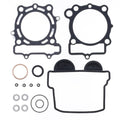 Gaskets Centauro Kawasaki KX 250 F (2017 - 2019)