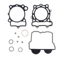 Gaskets Centauro Kawasaki KX 250 F (2009 - 2016)