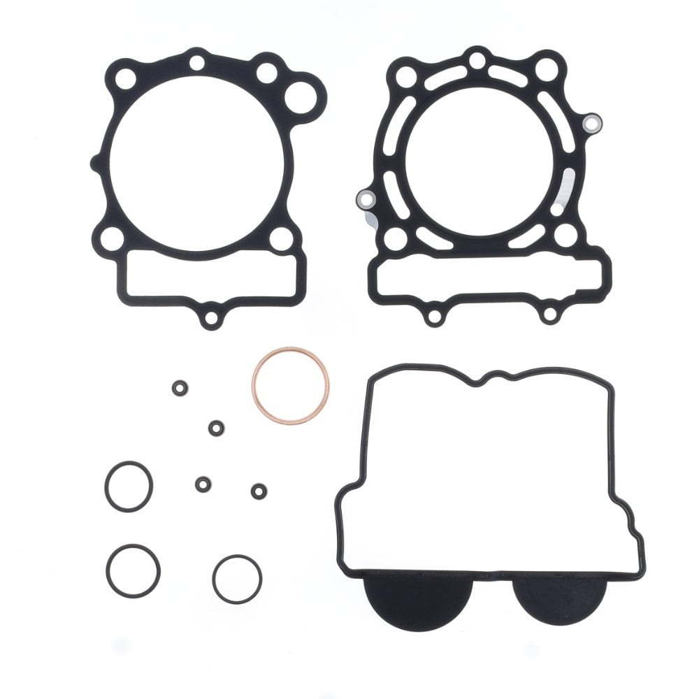 Gaskets Centauro Kawasaki KX 250 F (2009 - 2016)