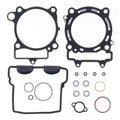 Gaskets Centauro Kawasaki KX 450 F (2016 - 2018)