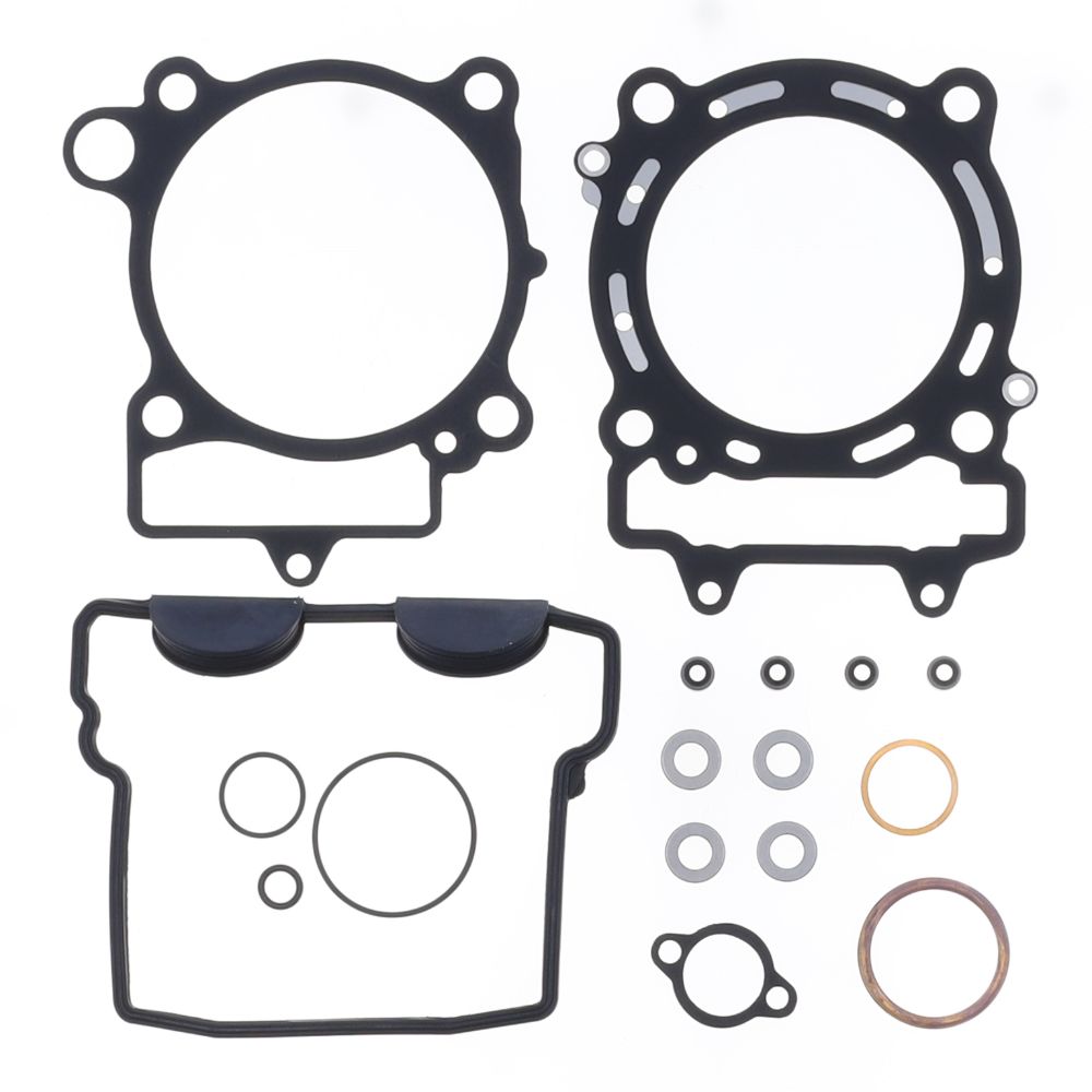 Gaskets Centauro Kawasaki KX 450 F (2016 - 2018)