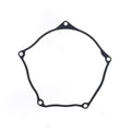 Gasket Kawasaki KX 250 F (2009 - 2016) Clutch Centauro