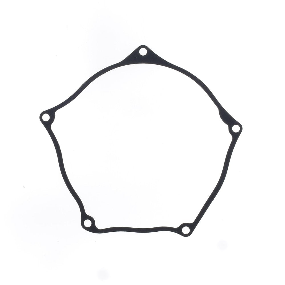 Gasket Kawasaki KX 250 F (2009 - 2016) Clutch Centauro
