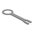 Crosspro Specific wrench for forks – Decagon 50 mm