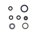 Engine Seal Set Centauro - Husqvarna/KTM (2003 - 2017)