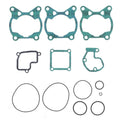 Gaskets Centauro - Husqvarna/KTM (2003 - 2017)