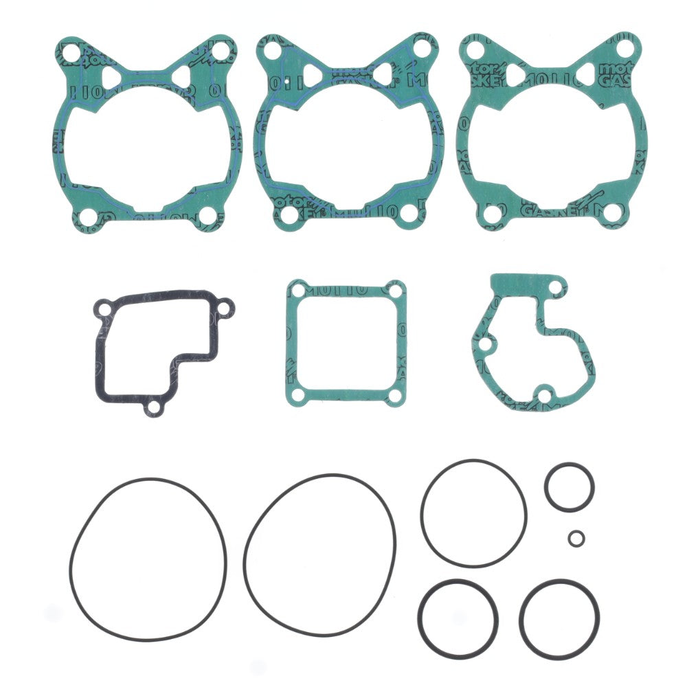 Gaskets Centauro - Husqvarna/KTM (2003 - 2017)