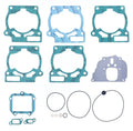 Gaskets Centauro - Husaberg/Husqvarna/KTM (2007 - 2016)