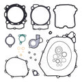Gaskets Centauro - GASGAS/Husqvarna/KTM (2019 - 2023)