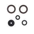 Engine Seal Set Centauro - Husqvarna/KTM (1998 - 2016)