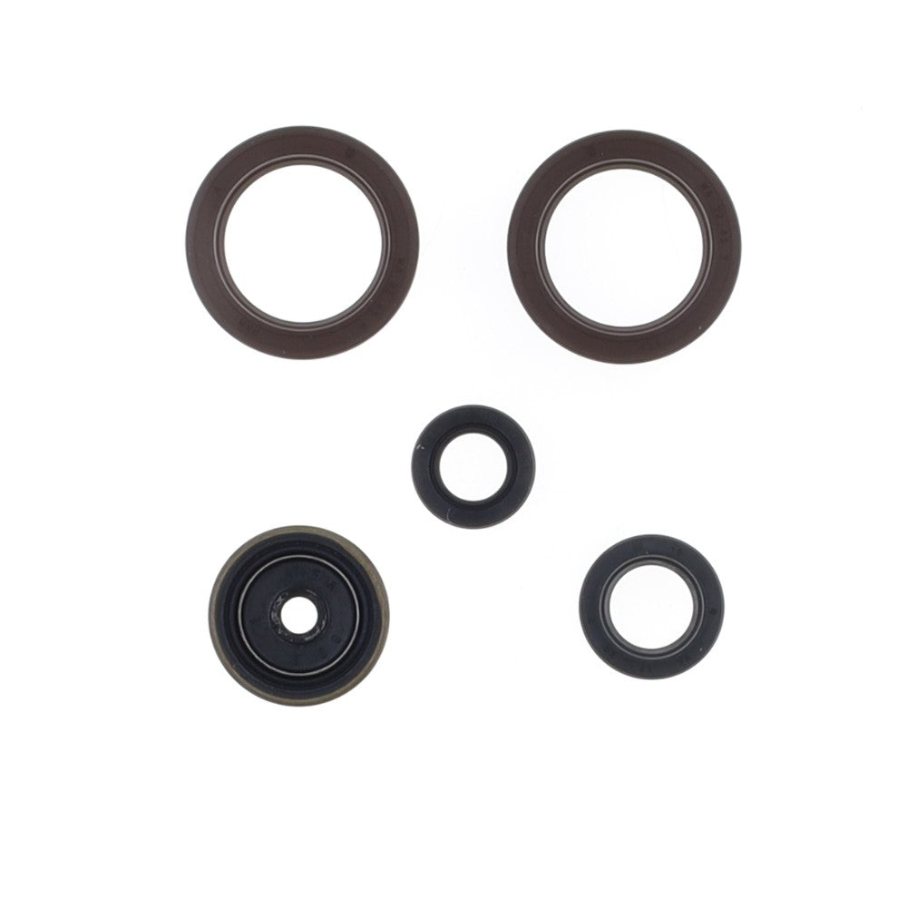 Engine Seal Set Centauro - Husqvarna/KTM (1998 - 2016)