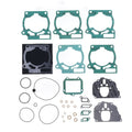 Gaskets Centauro - KTM (2002 - 2006)