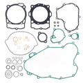 Gaskets Centauro - KTM (2008 - 2011)