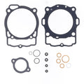 Gaskets Centauro - Husaberg/KTM (2008 - 2011)