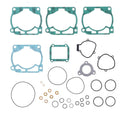 Gaskets Centauro - Husaberg/Husqvarna/KTM (2007 - 2016)