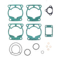 Gaskets Centauro - GASGAS/Husqvarna/KTM (2009 - 2023)