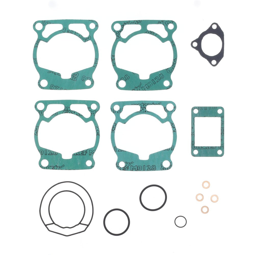 Gaskets Centauro - GASGAS/Husqvarna/KTM (2009 - 2023)
