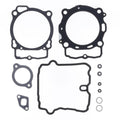 Gaskets Centauro - Husqvarna/KTM (2017 - 2019)