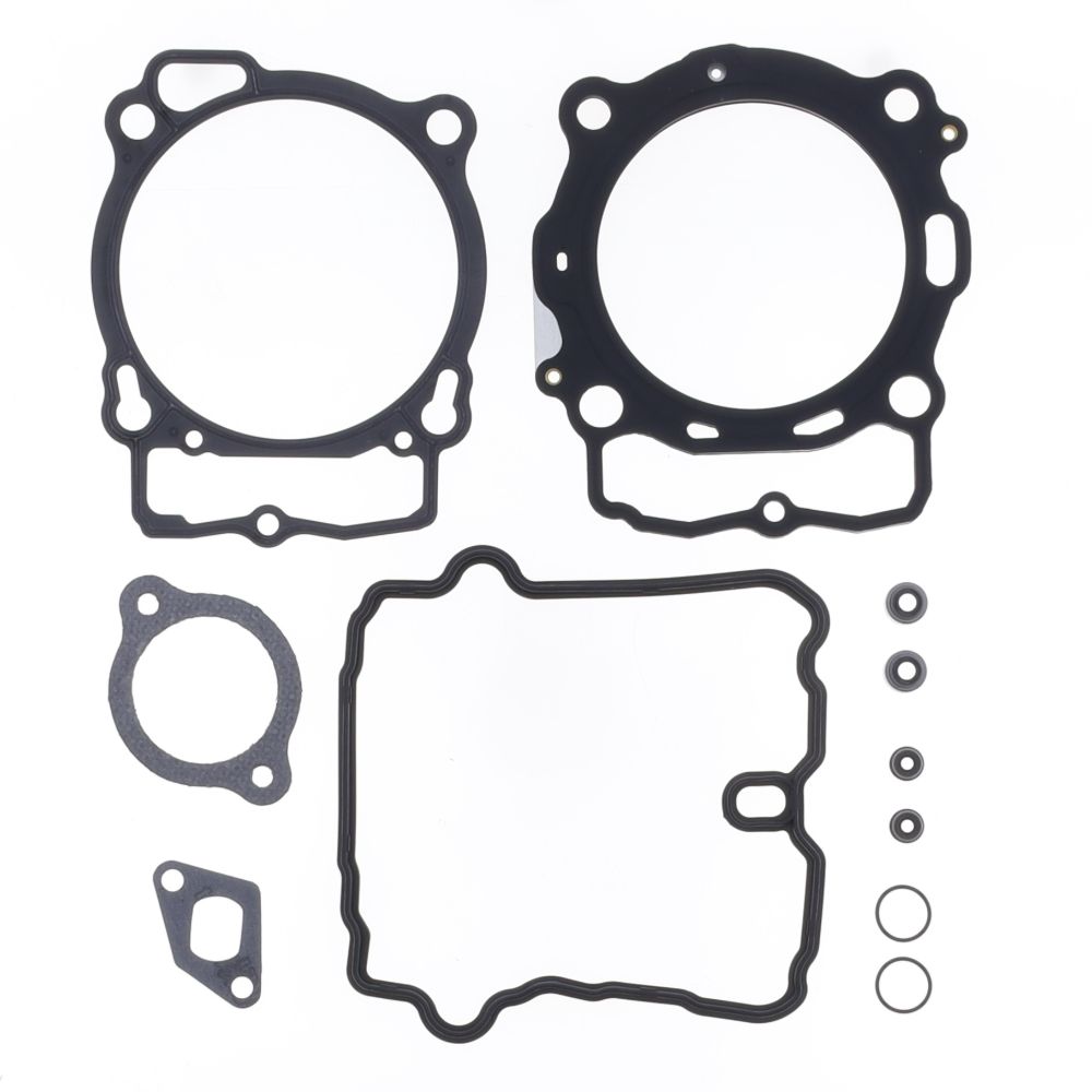 Gaskets Centauro - Husqvarna/KTM (2017 - 2019)