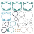 Gaskets Centauro - KTM (1999 - 2003)