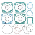 Gaskets Centauro - KTM (2003 - 2007)