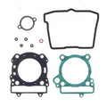 Gaskets Centauro - KTM (2006 - 2013)