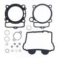 Gaskets Centauro - Husaberg/Husqvarna/KTM (2011 - 2016)