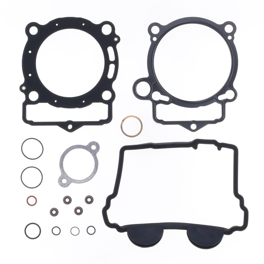 Gaskets Centauro - Husaberg/Husqvarna/KTM (2011 - 2016)