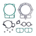 Gaskets Centauro - KTM (2000 - 2007)