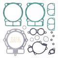 Gaskets Centauro - KTM (2000 - 2007)