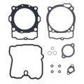Gaskets Centauro - KTM (2012 - 2013)