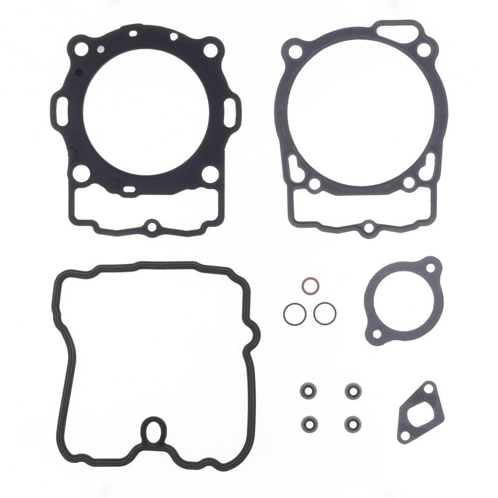 Gaskets Centauro - KTM (2012 - 2013)