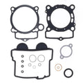 Gaskets Centauro - Husqvarna/KTM (2013 - 2015)