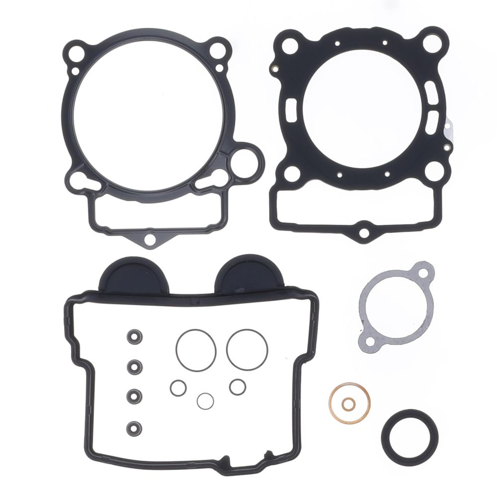 Gaskets Centauro - Husqvarna/KTM (2013 - 2015)