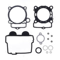Gaskets Centauro - GASGAS/Husqvarna/KTM (2016 - 2023)