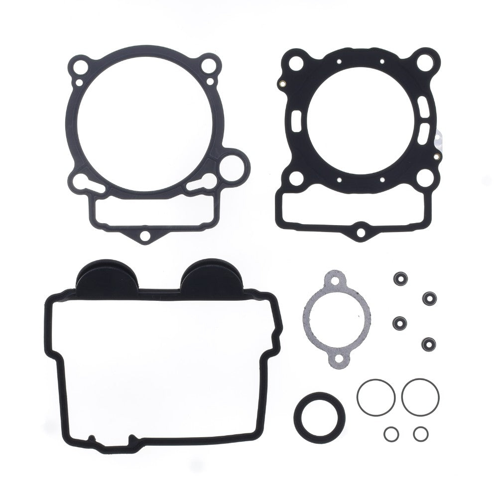 Gaskets Centauro - GASGAS/Husqvarna/KTM (2016 - 2023)