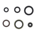 Engine Seal Set Centauro - GASGAS/Husqvarna/KTM (2016 - 2025)