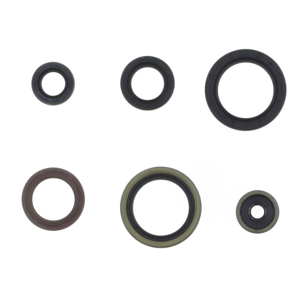 Engine Seal Set Centauro - GASGAS/Husqvarna/KTM (2016 - 2025)