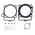 Gaskets Centauro - Husqvarna/KTM (2016 - 2019)