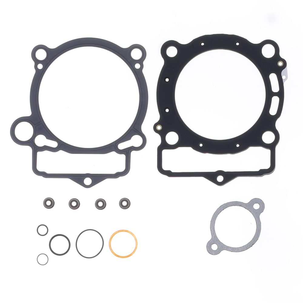 Gaskets Centauro - Husqvarna/KTM (2016 - 2019)